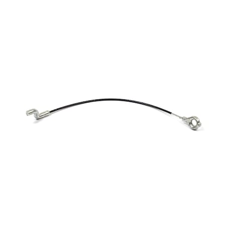 Briggs & Stratton Traction Cable 579856MA